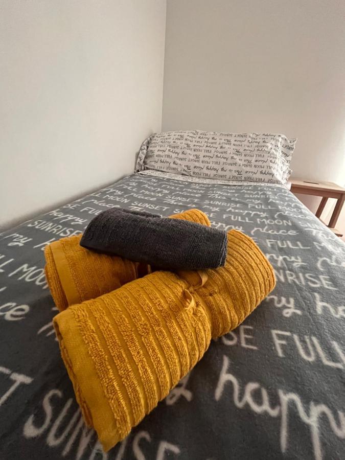 Apartmán Apartamento Jerez Sur - Con Piscina Y Garaje Jerez de la Frontera Exteriér fotografie